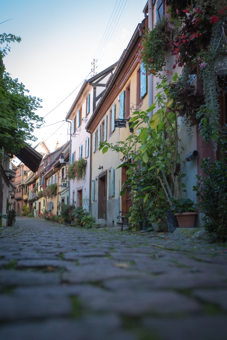 Eguisheim - 138